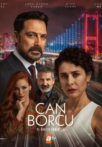 Долг жизни турецкий сериал 1-26, 27, 28 серия на русском языке бесплатно смотреть онлайн все серии
