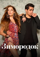Зимородок 3 сезон 1-101 серия русская озвучка бесплатно смотреть онлайн все серии